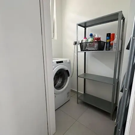 Retreat-10 Min From Kalemegdan Apartment *